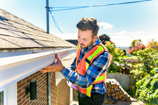 Sheet Metal Roofing in Lake Village, AR